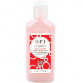 OPI Avojuice Cran & Berry Lotion 30 ml OPI Avojuice Cran & Berry Lotion 30 ml
