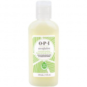 OPI Avojuice Coconut Melon Hand & Body Lotion 30 ml