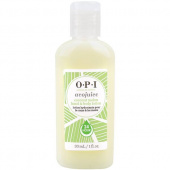 OPI Avojuice Coconut Melon Hand & Body Lotion 30 ml OPI Avojuice Coconut Melon Hand & Body Lotion 30 ml