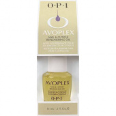 OPI Avoplex Oil 15 ml (Pensel) OPI Avoplex Oil 15 ml (Pensel)