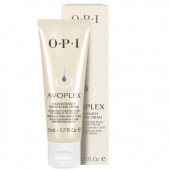 OPI Avoplex High-Intensity Hand & Nail Cream 50 ml OPI Avoplex High-Intensity Hand & Nail Cream 50 ml