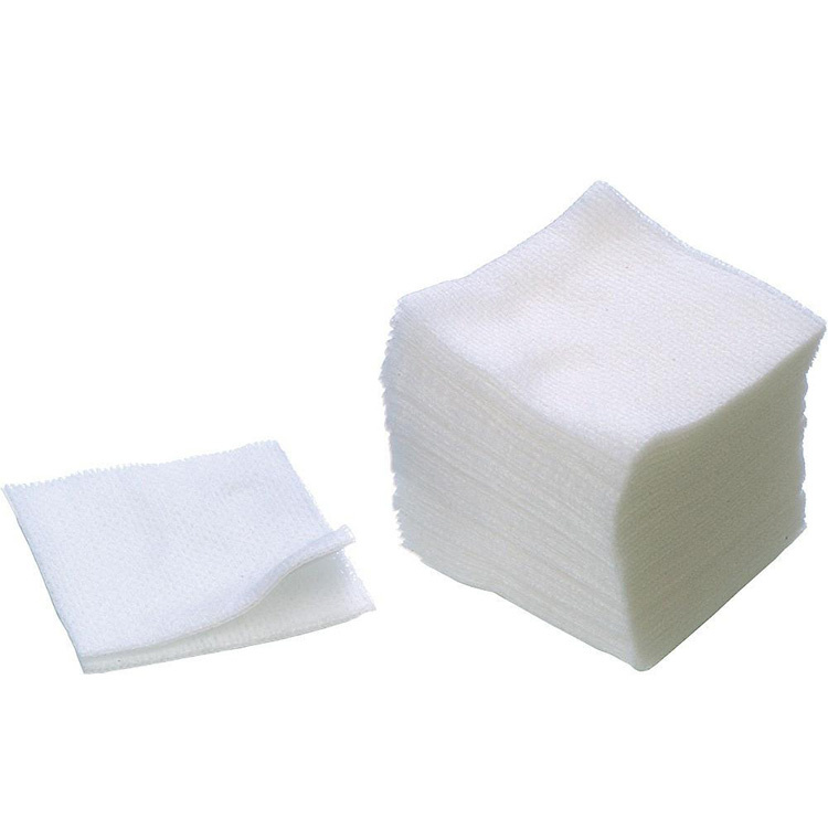 OPI Experttouch Lint-Free Nail Wipes 200 pc