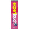 OPI Experttouch Lint-Free Nail Wipes 475 pc OPI Experttouch Lint-Free Nail Wipes 475 pc