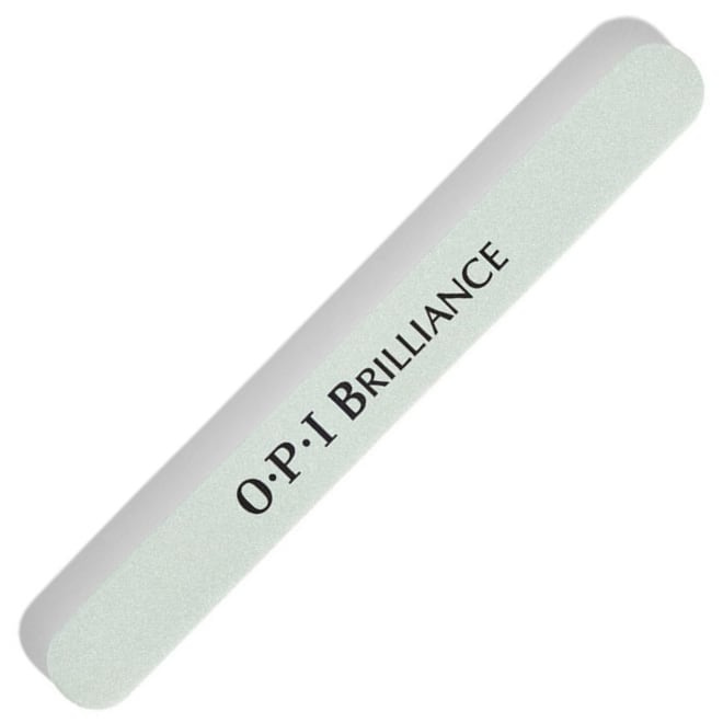 OPI Brilliance Long Board