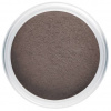 Artdeco Mineral Ögonskugga Nr:05 Dark Brown Artdeco Mineral Ögonskugga Nr:05 Dark Brown