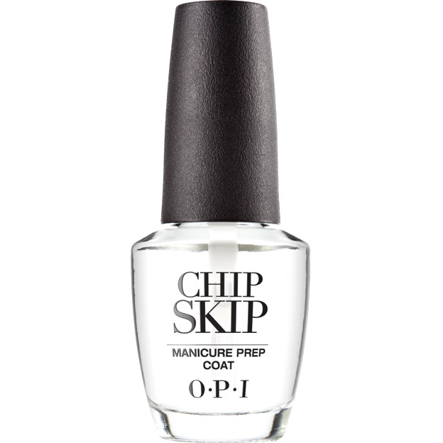 OPI Chip Skip