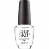OPI Chip Skip OPI Chip Skip