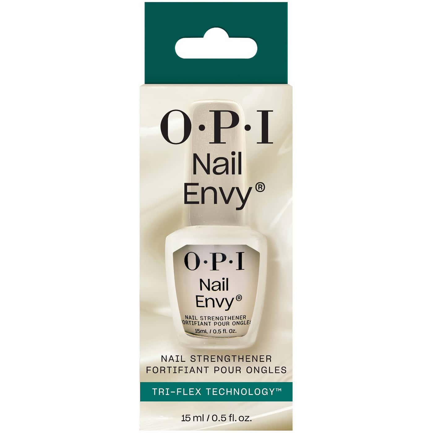 Nail-Envy-Strengthener-Tri-Flex-Technology-Biotin-Calcium-Vitamins