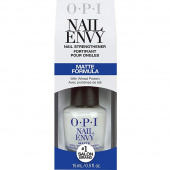 OPI Nail Envy Matte OPI Nail Envy Matte