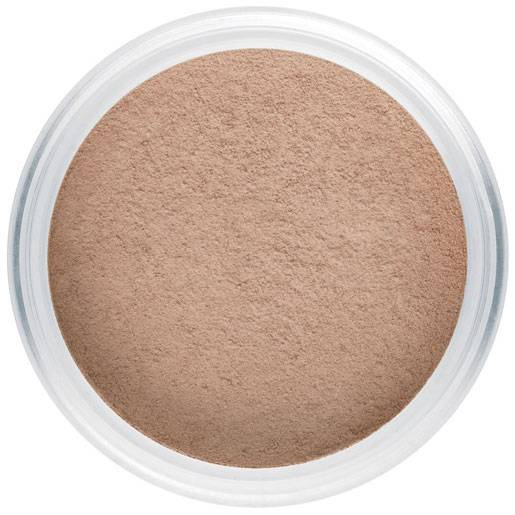 Artdeco Mineral Ögonskugga Nr:15 Antique Pink