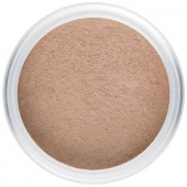 Artdeco Mineral Ögonskugga Nr:15 Antique Pink Artdeco Mineral Ögonskugga Nr:15 Antique Pink