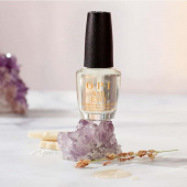OPI Nail Envy Sensitive & Peeling OPI Nail Envy Sensitive & Peeling