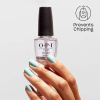 OPI Top Coat – High-gloss top coat for long-lasting shine OPI Top Coat – High-gloss top coat that protects nail polish and extends wear | Ideal for a shiny manicure