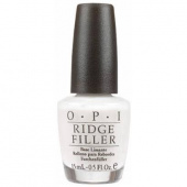 OPI Ridge filler OPI Ridge filler