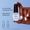 OPI Rapidry Top Coat – quick-drying, high-gloss top coat OPI Rapidry Top Coat – quick-drying top coat for shine and durability – perfect for busy schedules