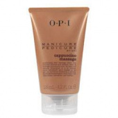 OPI Cappuccino Massage OPI Cappuccino Massage