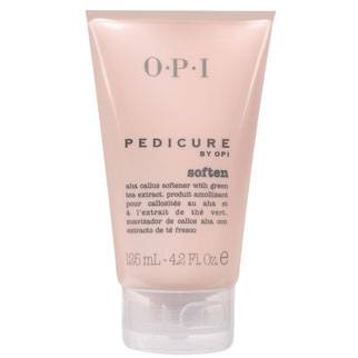 OPI Soften