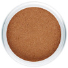 Artdeco Mineral Eyeshadow No.50 Pearly Copper Artdeco Mineral Eyeshadow No.50 Pearly Copper