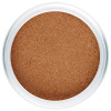 Artdeco Mineral Eyeshadow No.50 Pearly Copper