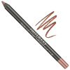 Artdeco Soft Lip Liner No.113 – Lip Liner Artdeco Soft Lip Liner No.113 Warm Nude – Waterproof lip liner in brown-pink shade
