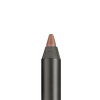 Artdeco Soft Lip Liner No.113 – Lip Liner Artdeco Soft Lip Liner No.113 Warm Nude – Waterproof lip liner in brown-pink shade