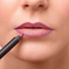 Artdeco Soft Lip Liner Waterproof No.186 Shy Roes Artdeco Soft Lip Liner Waterproof No.186 Shy Roes