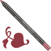 Artdeco Soft Lip Liner Waterproof No.195 Ripe Berry Artdeco Soft Lip Liner Waterproof No.195 Ripe Berry