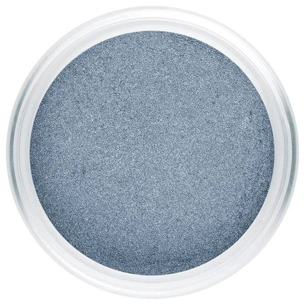 Artdeco Mineral Ögonskugga Nr:58 Pearly Lagoon