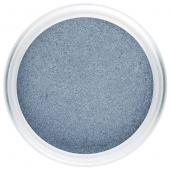 Artdeco Mineral Ögonskugga Nr:58 Pearly Lagoon Artdeco Mineral Ögonskugga Nr:58 Pearly Lagoon