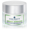 Sans Soucis Sensitive Herbal Day Balm Sans Soucis Sensitive Herbal Day Balm