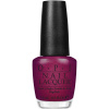 OPI Katy Perry The One That Got Away OPI Katy Perry The One That Got Away