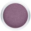 Artdeco Mineral gonskugga Nr:65 Pearly Lilac