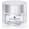 Sans Soucis Anti-Age Special Active Day Care -Extra Rich- Sans Soucis Anti-Age Special Active Day Care -Extra Rich-