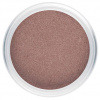 Artdeco Mineral Ögonskugga Nr:66 Quartz Artdeco Mineral Ögonskugga Nr:66 Quartz