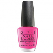 OPI India Im Indi-a Mood for Love