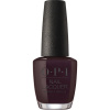 OPI India Black Cherry Chutney OPI India Black Cherry Chutney