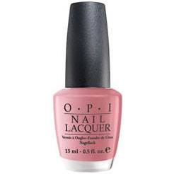 OPI Mexico Tijuana Dance?