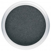 Artdeco Mineral Ögonskugga No.88 Black Diamond Artdeco Mineral Ögonskugga No.88 Black Diamond