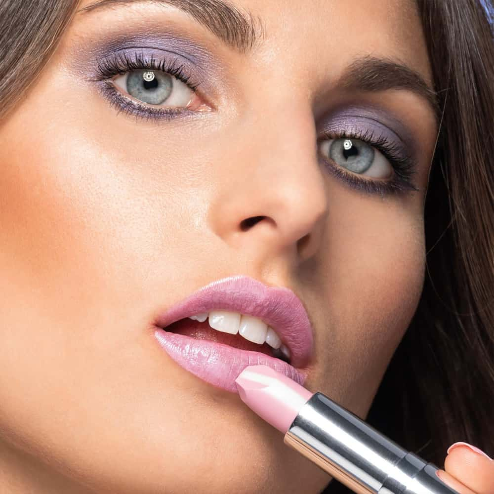 Artdeco Hydra Care Lipstick No.02 Charming Oasis