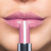 Artdeco Hydra Care Lipstick No.02 Charming Oasis