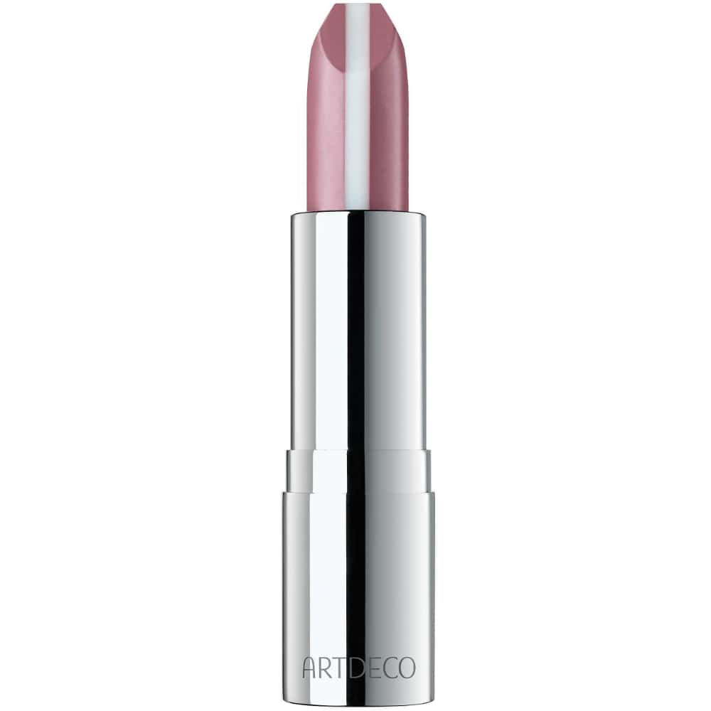 Artdeco Hydra Care Lipstick No.04 Bilberry Oasis