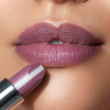 Artdeco Hydra Care Lipstick No.04 Bilberry Oasis