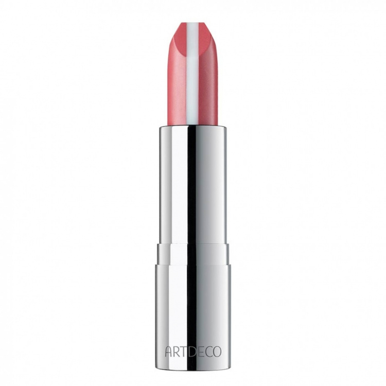 Artdeco Hydra Care Lipstick No.10 Berry Oasis