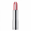 Artdeco Hydra Care Lipstick No.10 Berry Oasis Artdeco Hydra Care Lipstick No.10 Berry Oasis
