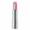 Artdeco Hydra Care Lipstick No.10 Berry Oasis