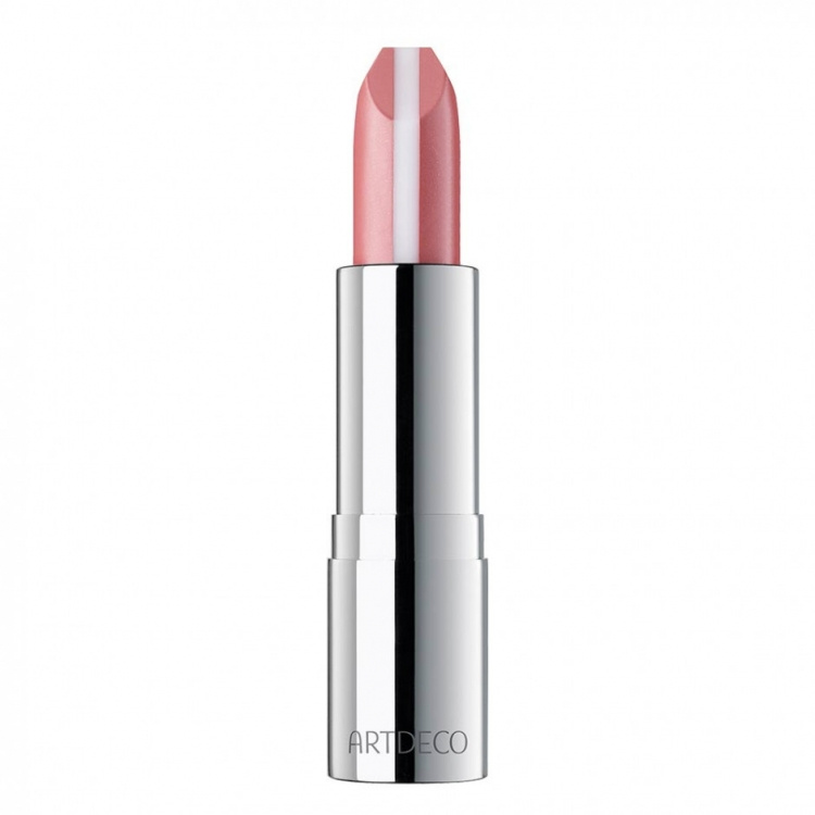 Artdeco Hydra Care Lipstick No.20 Rose Oasis