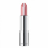 Artdeco Hydra Care Lipstick No.20 Rose Oasis Artdeco Hydra Care Lipstick No.20 Rose Oasis