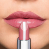Artdeco Hydra Care Lipstick No.20 Rose Oasis