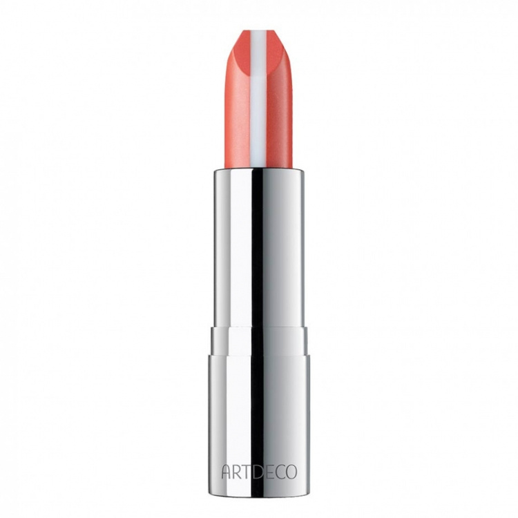 Artdeco Hydra Care Lipstick No.30 Apricot Oasis