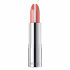 Artdeco Hydra Care Lipstick No.30 Apricot Oasis Artdeco Hydra Care Lipstick No.30 Apricot Oasis